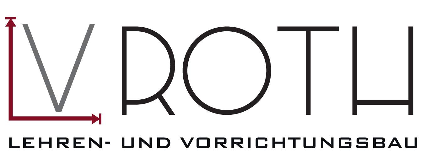 lv-roth